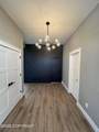 7675 Vecera Drive - Photo 7