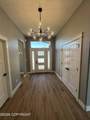 7675 Vecera Drive - Photo 8