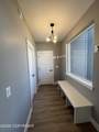 7675 Vecera Drive - Photo 9