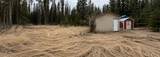 38175 Whispering Lane - Photo 11
