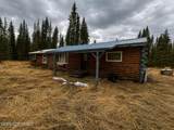 38175 Whispering Lane - Photo 5