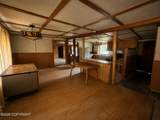 38175 Whispering Lane - Photo 6