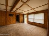 38175 Whispering Lane - Photo 7