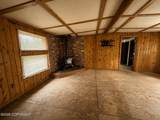 38175 Whispering Lane - Photo 8