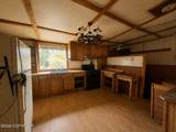 38175 Whispering Lane - Photo 9