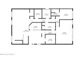 7926 Old Seward Highway - Photo 11