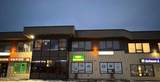 7926 Old Seward Highway - Photo 12