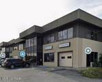 7926 Old Seward Highway - Photo 2