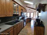 32260 Moonshine Drive - Photo 10