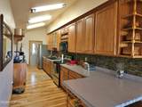 32260 Moonshine Drive - Photo 11