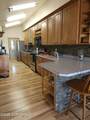 32260 Moonshine Drive - Photo 12