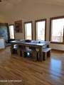 32260 Moonshine Drive - Photo 13