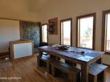 32260 Moonshine Drive - Photo 14