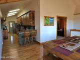 32260 Moonshine Drive - Photo 16