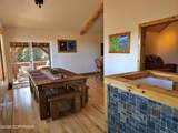 32260 Moonshine Drive - Photo 17