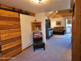 32260 Moonshine Drive - Photo 20