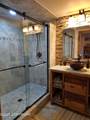32260 Moonshine Drive - Photo 22