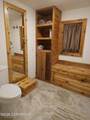 32260 Moonshine Drive - Photo 24