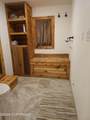 32260 Moonshine Drive - Photo 25