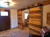 32260 Moonshine Drive - Photo 26