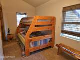 32260 Moonshine Drive - Photo 28