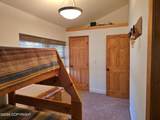 32260 Moonshine Drive - Photo 29