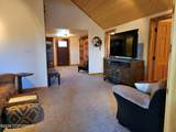 32260 Moonshine Drive - Photo 3