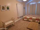 32260 Moonshine Drive - Photo 30