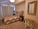 32260 Moonshine Drive - Photo 31