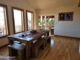 32260 Moonshine Drive - Photo 33