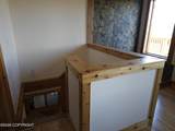 32260 Moonshine Drive - Photo 34
