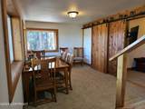 32260 Moonshine Drive - Photo 35