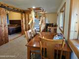 32260 Moonshine Drive - Photo 36
