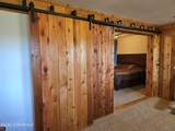 32260 Moonshine Drive - Photo 37