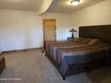 32260 Moonshine Drive - Photo 38