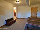 32260 Moonshine Drive - Photo 39