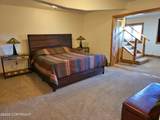 32260 Moonshine Drive - Photo 40
