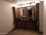 32260 Moonshine Drive - Photo 41