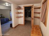 32260 Moonshine Drive - Photo 42