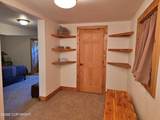 32260 Moonshine Drive - Photo 43