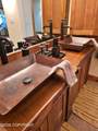 32260 Moonshine Drive - Photo 44
