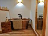 32260 Moonshine Drive - Photo 45