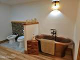 32260 Moonshine Drive - Photo 46