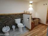 32260 Moonshine Drive - Photo 47