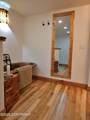 32260 Moonshine Drive - Photo 48