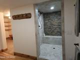 32260 Moonshine Drive - Photo 49
