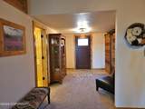 32260 Moonshine Drive - Photo 5