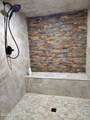 32260 Moonshine Drive - Photo 50