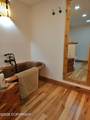 32260 Moonshine Drive - Photo 51