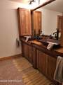32260 Moonshine Drive - Photo 52